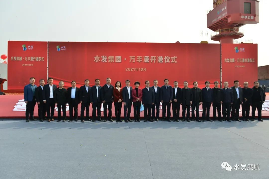 網(wǎng)站設(shè)計與SEO的關(guān)系，高手是從這4個維度分析的！(圖3)